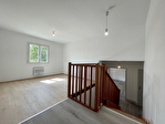31470 SAINT LYS - Maison 2