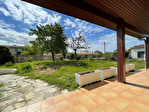 31470 SAINT LYS - Maison 3