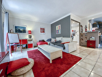 31830 PLAISANCE DU TOUCH - Maison 2
