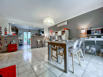 31830 PLAISANCE DU TOUCH - Maison 3