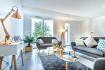 31000 TOULOUSE - Appartement 1