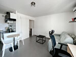 31130 BALMA - Appartement