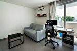 Vente Appartement 31130 BALMA photo 2