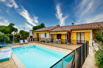 31830 PLAISANCE DU TOUCH - Maison 1