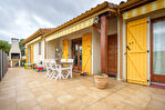 31830 PLAISANCE DU TOUCH - Maison 3