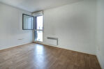31400 TOULOUSE - Appartement 2