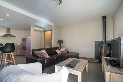 A VENDRE - Plaisance Du Touch - Maison 3 pieces avec grand terrain