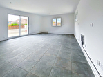 31830 PLAISANCE DU TOUCH - Maison 1