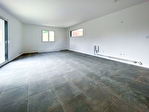 31830 PLAISANCE DU TOUCH - Maison 2