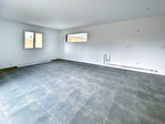 31830 PLAISANCE DU TOUCH - Maison 3