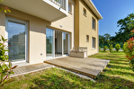 31170 TOURNEFEUILLE - Appartement 1
