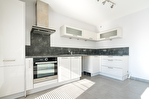 31100 TOULOUSE - Appartement 1