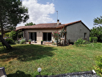 31700 BLAGNAC - Maison