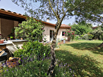 31700 BLAGNAC - Maison