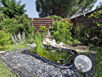 31700 BLAGNAC - Maison