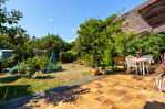 31830 PLAISANCE DU TOUCH - Maison 1