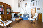 31830 PLAISANCE DU TOUCH - Maison 2