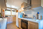 31830 PLAISANCE DU TOUCH - Maison 3