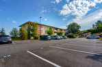31770 COLOMIERS - Appartement 1