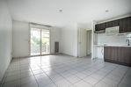 31770 COLOMIERS - Appartement 2