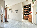 31600 MURET - Maison 2