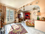 31600 MURET - Maison 3