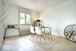 31600 MURET - Maison