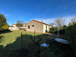 31600 MURET - Maison