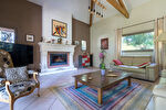 Vente Maison 31880 LA SALVETAT SAINT GILLES photo 2