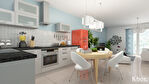 Vente Maison 31410 SAINT HILAIRE photo 2