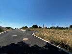 31600 SAINT CLAR DE RIVIERE - Terrain