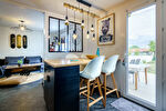Vente Maison 31860 PINS JUSTARET photo 2