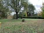 37300 JOUE LES TOURS - Terrain 1