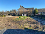 37260 PONT DE RUAN - Terrain 2