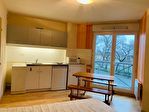 37300 JOUE LES TOURS - Appartement 1