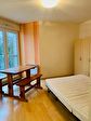 37300 JOUE LES TOURS - Appartement 2