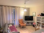 37300 Joue les Tours - Appartement