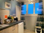 37300 Joue les Tours - Appartement
