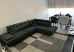 37300 JOUE LES TOURS - Appartement