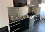 37300 JOUE LES TOURS - Appartement
