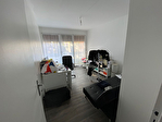 37300 JOUE LES TOURS - Appartement