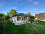 37260 MONTS - Maison 1
