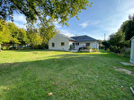 37260 MONTS - Maison 2