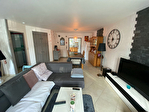 37260 MONTS - Maison 3