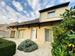 37300 JOUE LES TOURS - Maison