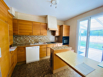 37300 JOUE LES TOURS - Maison
