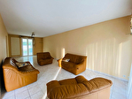 37300 JOUE LES TOURS - Maison