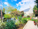 37300 JOUE LES TOURS - Maison 1