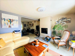 37300 JOUE LES TOURS - Maison 2