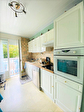 37300 JOUE LES TOURS - Maison 3